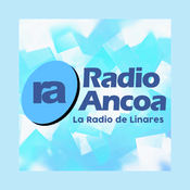 Rádio Radio ANCOA DE LINARES 95.7 FM