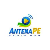 Rádio Rádio Antena PE