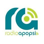 Rádio Radio Apopsi