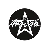 Rádio Radio Argovia