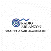 Rádio Radio Arlanzón