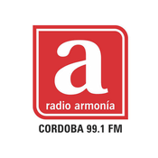 Rádio Radio Armonía