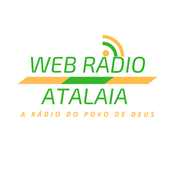 Rádio Rádio Atalaia