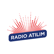 Rádio Radio Atilim