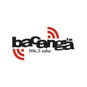 Rádio Radio Bacanga FM