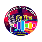 Rádio Radio Bajo La Uncion