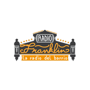 Rádio Radio Barrio Franklin