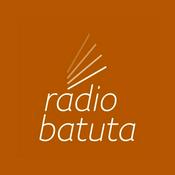 Rádio Rádio Batuta Clássico