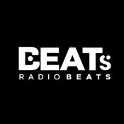 Rádio Radio Beats