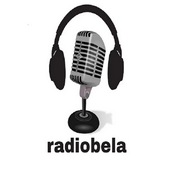 Rádio Radio Bela