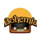 Rádio Radio Bohemia