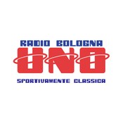 Rádio Radio Bologna Uno