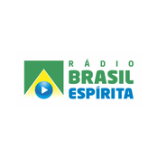 Rádio Rádio Brasil Espírita