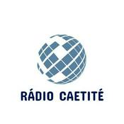 Rádio Rádio Caetité