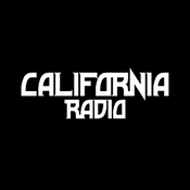 Rádio Radio California