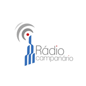 Rádio Rádio Campanário