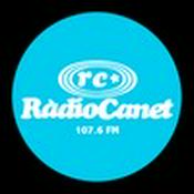 Rádio Radio Canet