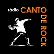 Rádio Rádio Canto de Rock