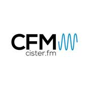 Rádio Rádio Cister FM