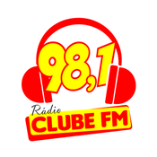 Rádio Rádio Clube 98.1 FM