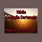 Rádio Radio Coração Sertanejo