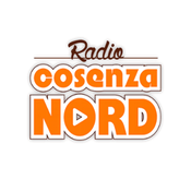 Rádio Radio Cosenza Nord