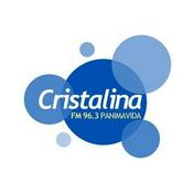 Rádio Radio Cristalina