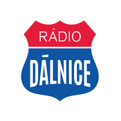 Rádio Radio Dálnice