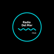 Rádio Radio Del Mar - Italia