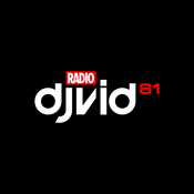 Rádio Radio djvid81