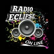 Rádio Radio Eclipse