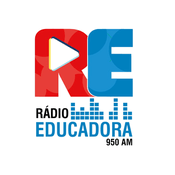 Rádio Radio Educadora do Nordeste