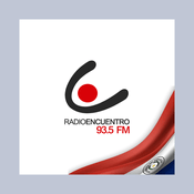 Rádio Radio Encuentro 93.5 FM