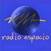 Rádio Radio Espacio 89.5 FM