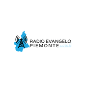 Rádio Radio Evangelo Piemonte