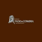 Rádio Radio Fado de Coimbra