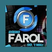 Rádio Rádio Farol 90.7 FM