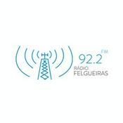 Rádio Rádio Felgueiras