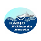 Rádio Radio Filhos da escola