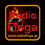 Rádio RADIO FLOGA