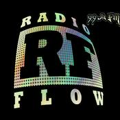 Rádio Radio Flow Cantabria