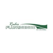 Rádio Radio Fluminense FM