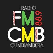 Rádio Radio FM Cumbiambera