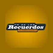 Rádio Radio FM de los Recuerdos