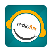 Rádio Radio Fonte da Vida