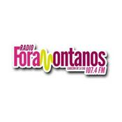 Rádio Radio Foramontanos