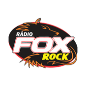 Rádio Rádio Fox Rock