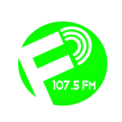 Rádio Radio Frecuencia 107.5 FM