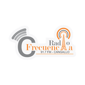 Rádio Radio Frecuencia C 91.7 FM