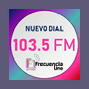 Rádio Radio Frecuencia Uno